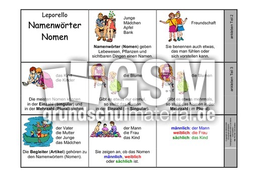 Leporello-Nomen-2-Seite-1.pdf